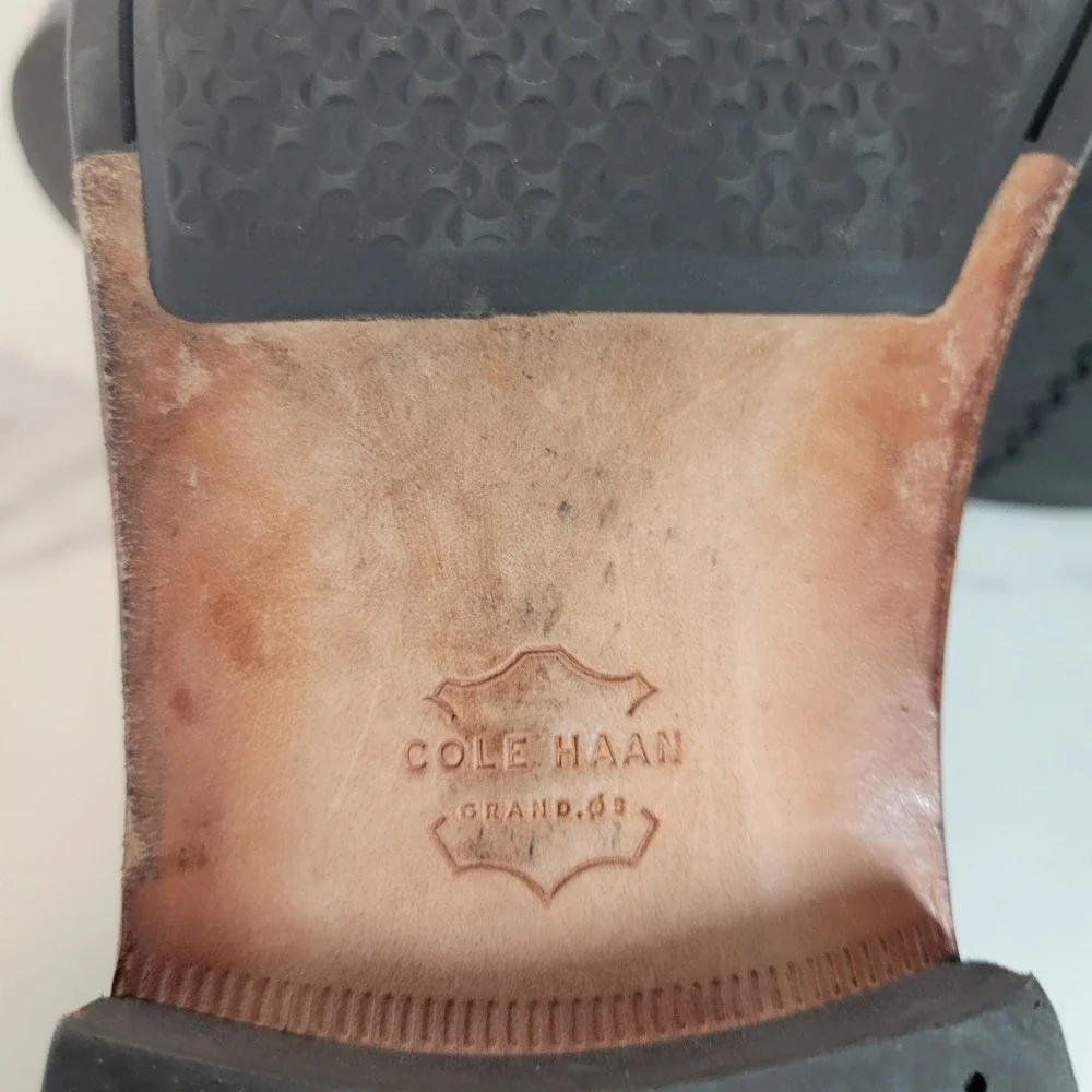 Cole Haan cole haan
